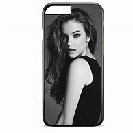 Image result for Apple SE 2020 iPhone Cover Preppy