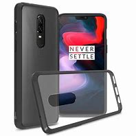 Image result for One Plus Case