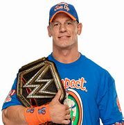 Image result for John Cena Spinner Belt PNG