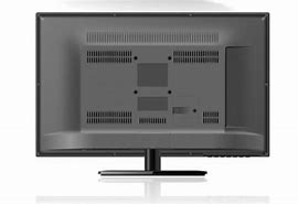 Image result for Seiki 24 Inch TV