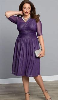 Image result for Plus Size Special Occasion Separates