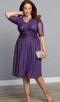 Image result for Plus Size Dresses Special Occasion