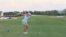 golf swing motion golf swing 2012 lewis driver the line golf swing motion golf swing 2012 lewis driver the line