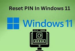 Image result for Login Screen Background Windows 11 Forgot Pin