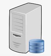 Image result for App Server Icon