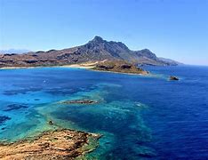 Image result for Crete Greece Beautiful Places