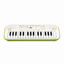 Image result for Casio 700 Portable Keyboard
