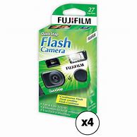 Image result for Fuji X100 Flash