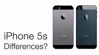 Image result for iPhone 5S Model