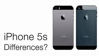 Image result for Not iPhone 5S