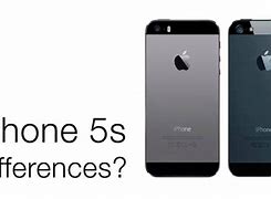 Image result for iPhone 5 vs XS