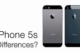 Image result for difference physical vs iphone 5 5s