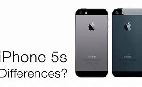 Image result for Difference Between iPhone 5 5S and Button Placement