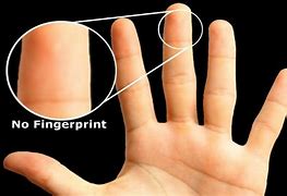 Image result for Without Fingerprint