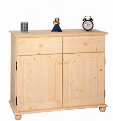 credenze legno grezzo credenza italiana in legno massello negozio credenze legno grezzo credenza italiana in legno massello negozio