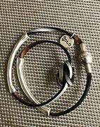 Image result for Elemoon Bracelet