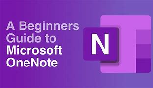 Image result for Mikrosoft OneNote