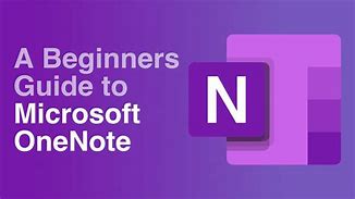 Image result for Using Microsoft OneNote