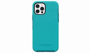Image result for OtterBox Wallet Case iPhone 12