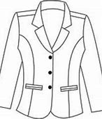 Image result for Yandere Simulator Custom Uniform Blazer