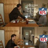 Image result for Morning After Super Bowl Memes
