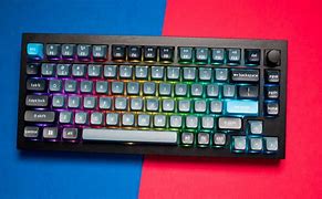 Image result for Laptop with Mechanical Keyboard