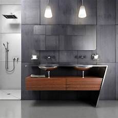 bathroom sink design bathroom sink designs and ideas for a modern home founterior bathroom sink design bathroom sink designs and ideas for a modern home founterior