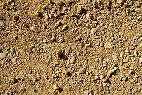 Image result for Rocky Ground Texture