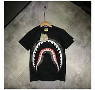 Image result for BAPE Sun