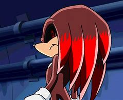 Image result for Sonic Knuckles Battle Invinciabiliy Boost Image