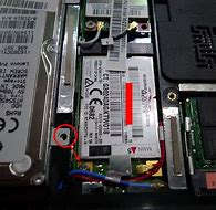 Image result for Lenovo Laptop with Sim Card Slot