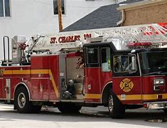 Image result for Fire Department Background