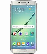 Image result for Samsung Phones S06