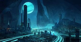 Image result for Fiction Story Elements