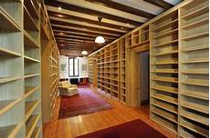 librerie a ponte ikea boiserie c boiserie anticrisi con ikea billy librerie a ponte ikea boiserie c boiserie anticrisi con ikea billy
