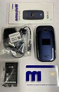 Image result for Metro PCS Flip Phones Only