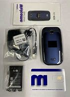 Image result for Metro PCS LG Android Phone