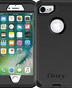 Image result for iPhone 8Otterbox Case