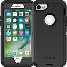 Image result for OtterBox iPhone 7 Cover Defender Case