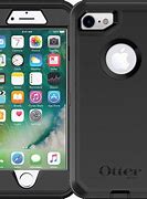 Image result for iphone 8 otterbox
