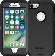 Image result for otterbox defender iphone 8