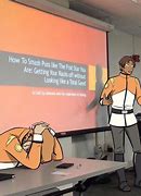 Image result for Lance Voltron Funny