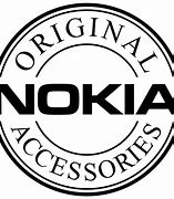 Image result for Nokia PNG