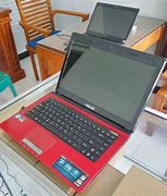 Image result for Pahlawan Gadget Laptop Bekas