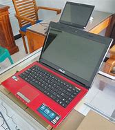 Image result for Laptop Bekas