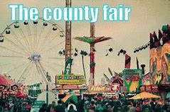 Image result for Allentown Fair