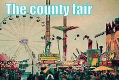 Image result for Allentown PA Fairgrounds