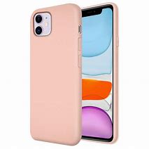 Image result for eBay iPhone Cases