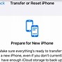Image result for iPhone Wont Go in Recovery Mode