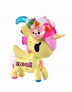 Image result for Tartan Tokidoki Unicorn